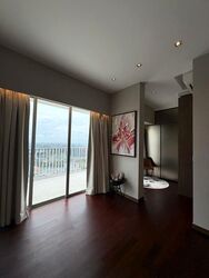 Queens Peak (D3), Condominium #522062201